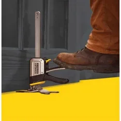 DeWALT apdares SS lāpstiņa 1.5 ,38mm,