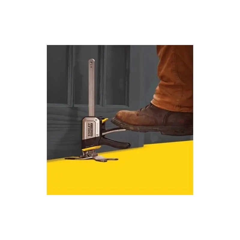 DeWALT apdares SS lāpstiņa 1.5 ,38mm,