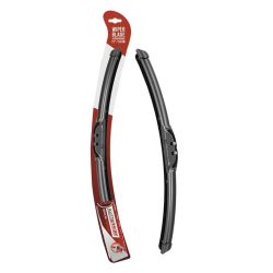 Logu slotiņa b-rām. 189 autoserio 60cm