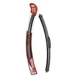 Logu slotiņa b-rām. 189 autoserio 60cm