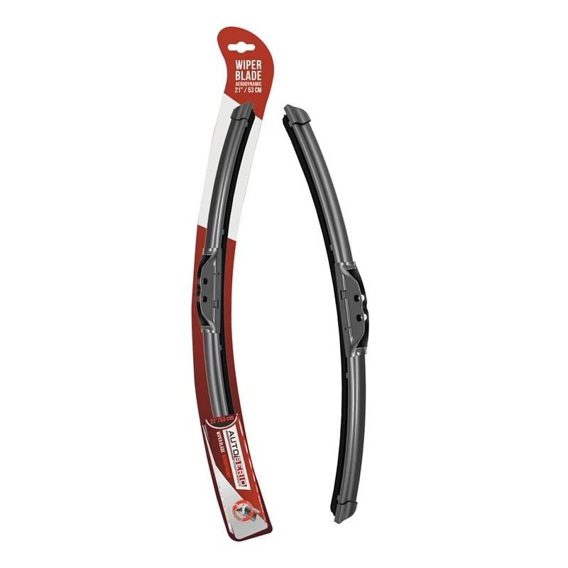 Logu slotiņa b-rām. 189 autoserio 60cm