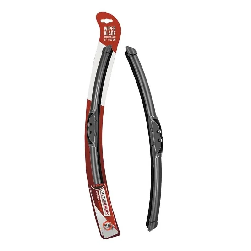 Logu slotiņa b-rām. 189 autoserio 60cm