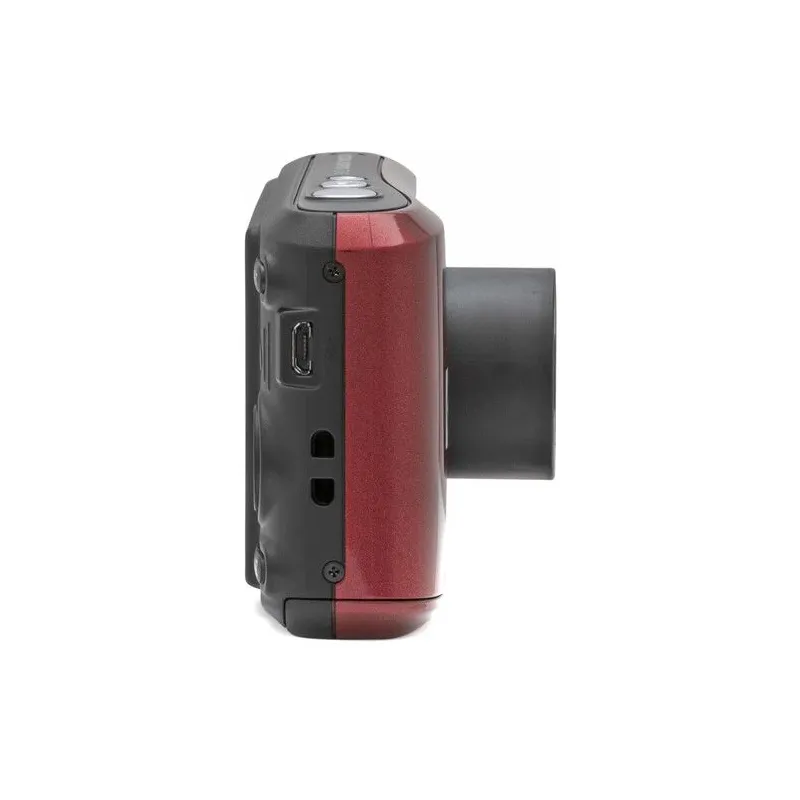 Kodak FZ45 Red