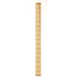 Dārza žogs bambusa 1x5m 2005759