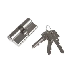 Cilindrs slēdzenei t5nv04040n nik