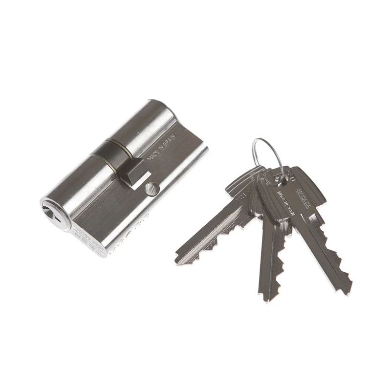 Cilindrs slēdzenei t5nv04040n nik