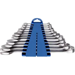 Komb.atsl.kompl.12g. 8-32mm