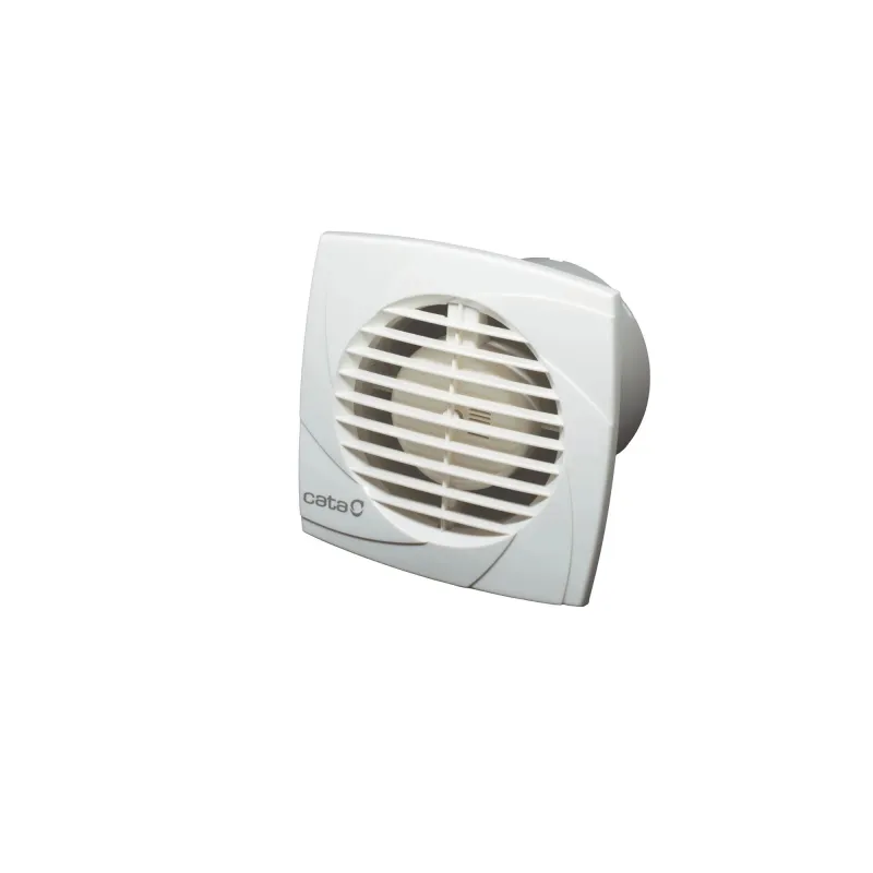 Ventilators sadzīves Cata B-12 Plus, 12 cm