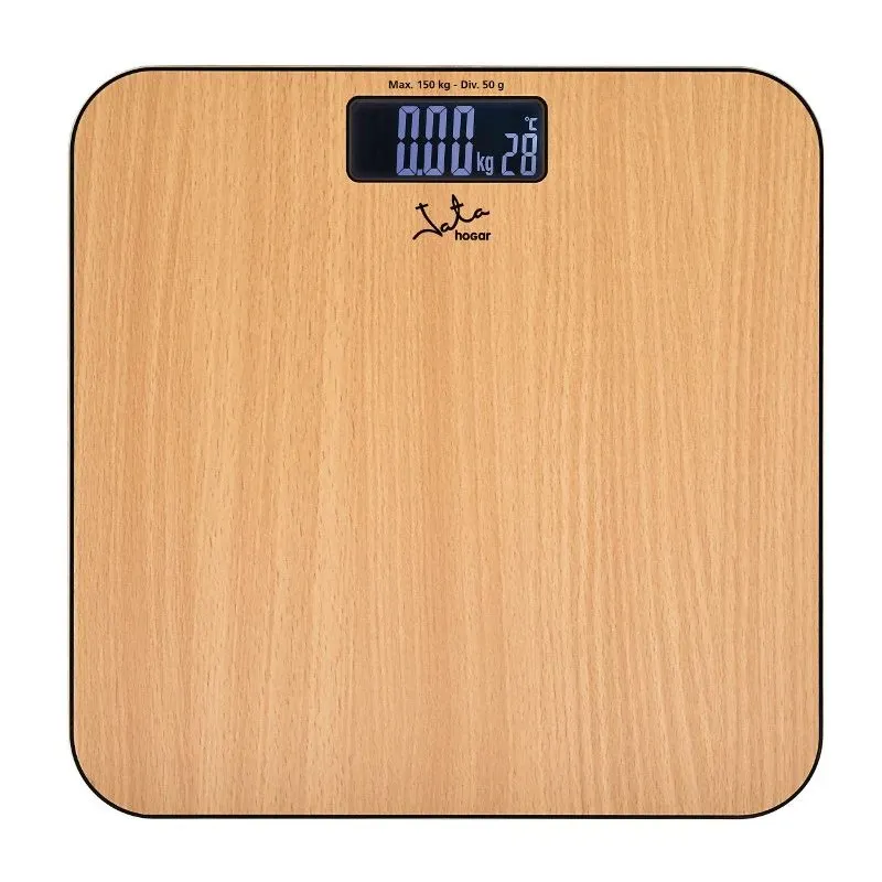 Jata 498 Wood