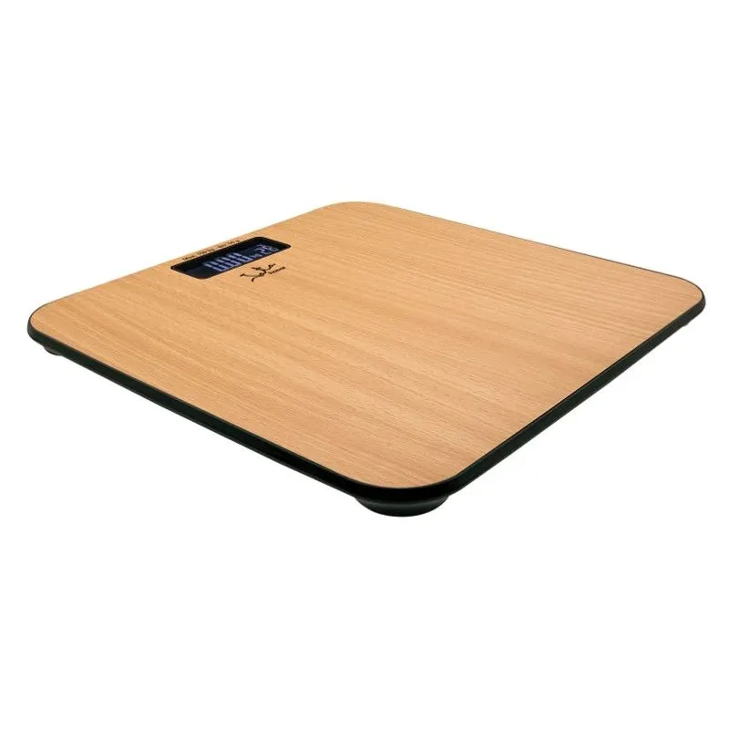 Jata 498 Wood