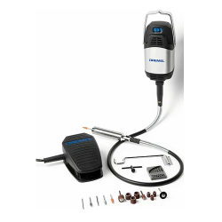 Dremel 9100-21 Fortiflex smalkurbis