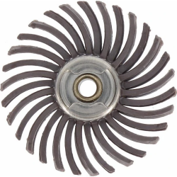 SC471 Abraz. smalksuka, K36, 1 gb.