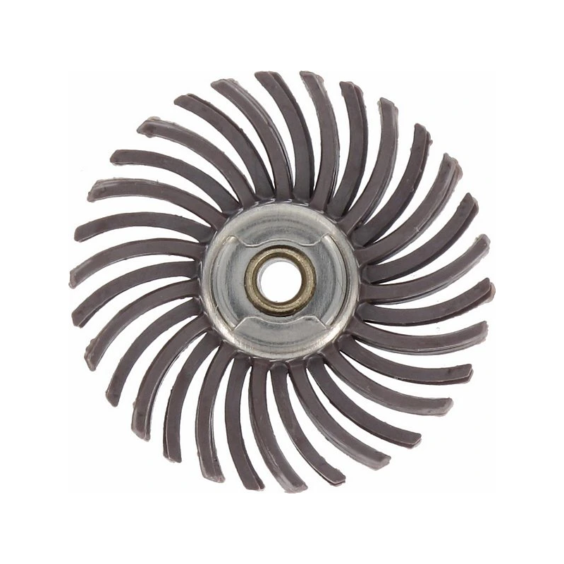 SC471 Abraz. smalksuka, K36, 1 gb.