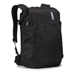 Thule 5343 Covert camera backpack DSLR 24L black