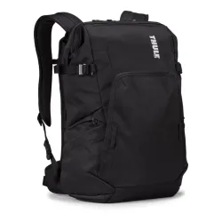 Thule 5343 Covert camera backpack DSLR 24L black