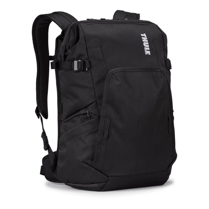 Thule 5343 Covert camera backpack DSLR 24L black