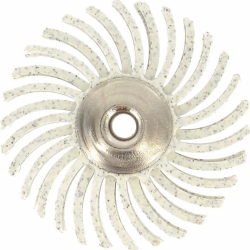 SC472 Abraz. smalksuka, K120, 1 gb.