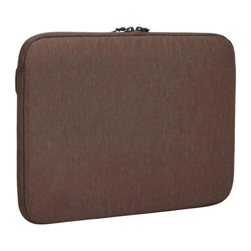 Thule 5457 Lithos Sleeve 14 MacBook Nuanced Brown