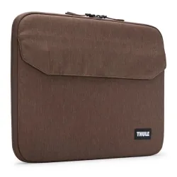 Thule 5459 Lithos Sleeve 15 MacBook Nuanced Brown