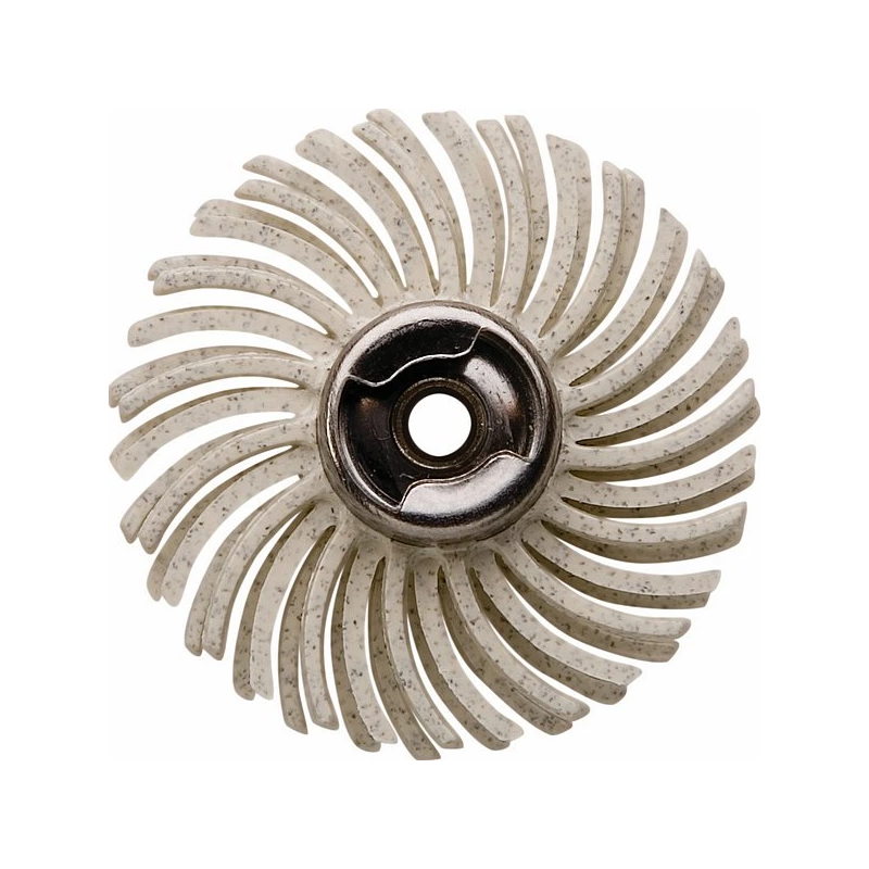 SC473 Abraz. smalksuka, K220, 1 gb.