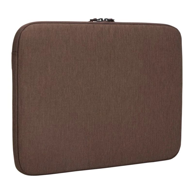 Thule 5459 Lithos Sleeve 15 MacBook Nuanced Brown
