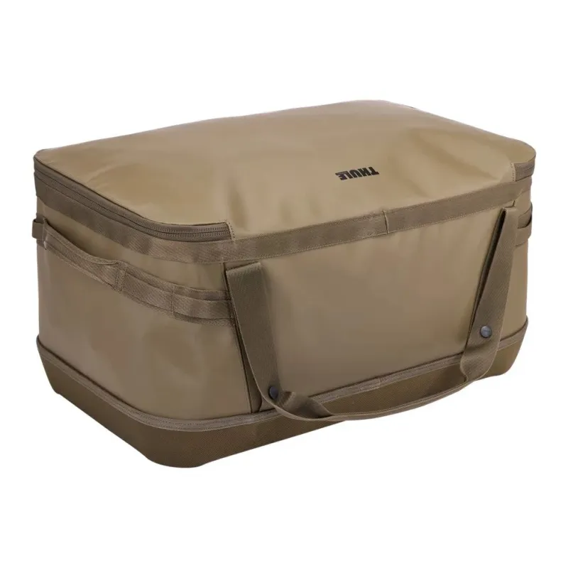Thule 5530 Chasm Gear Hauler 55L Deep Khaki