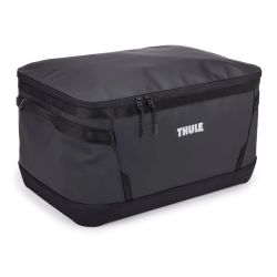 Thule 5531 Chasm Gear Hauler 80L Black