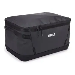 Thule 5531 Chasm Gear Hauler 80L Black