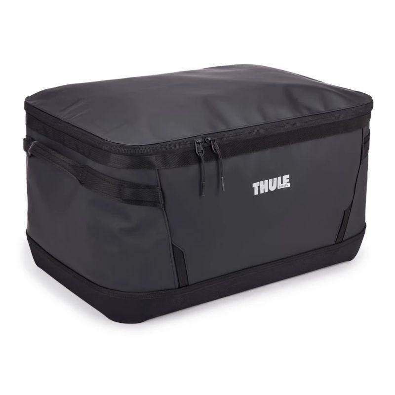 Thule 5531 Chasm Gear Hauler 80L Black