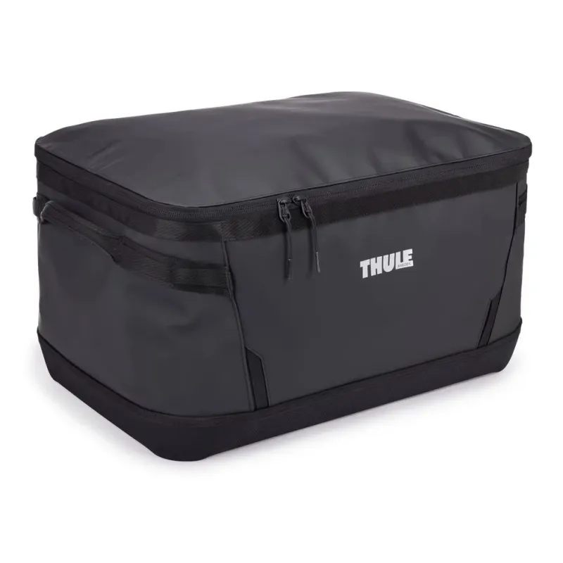 Thule 5531 Chasm Gear Hauler 80L Black