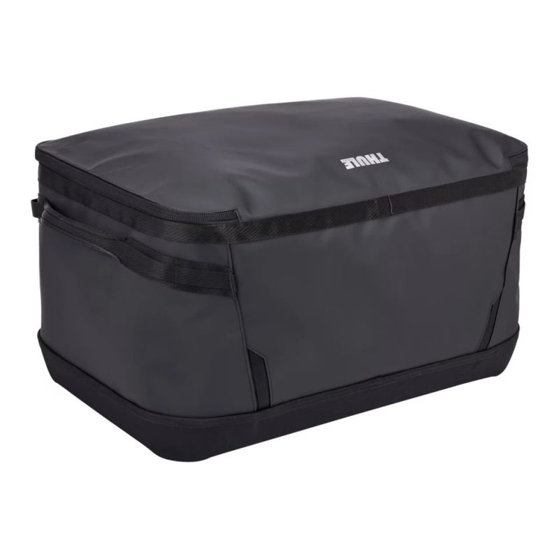 Thule 5531 Chasm Gear Hauler 80L Black