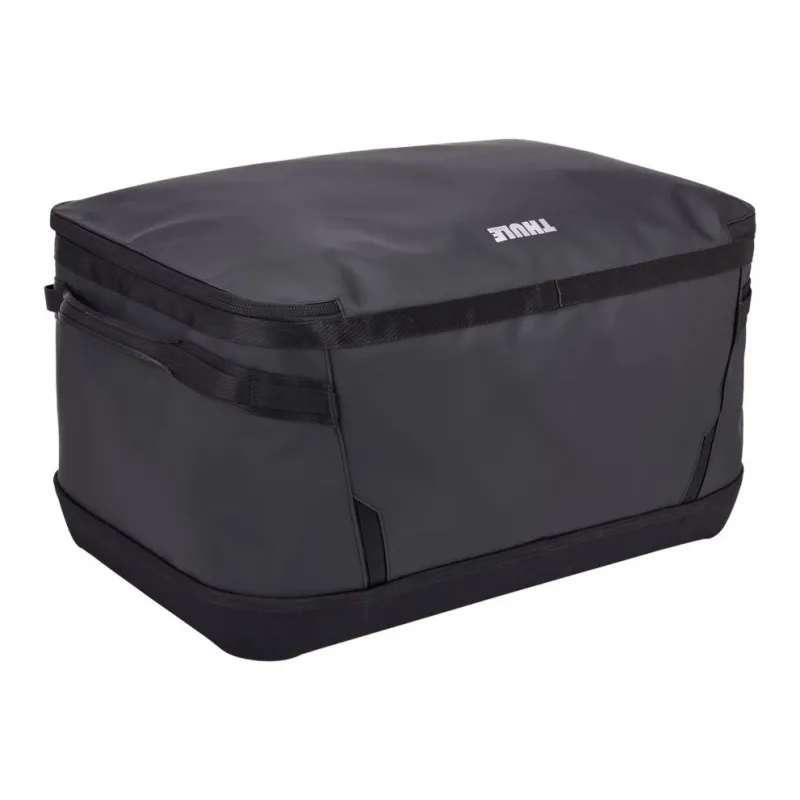 Thule 5531 Chasm Gear Hauler 80L Black