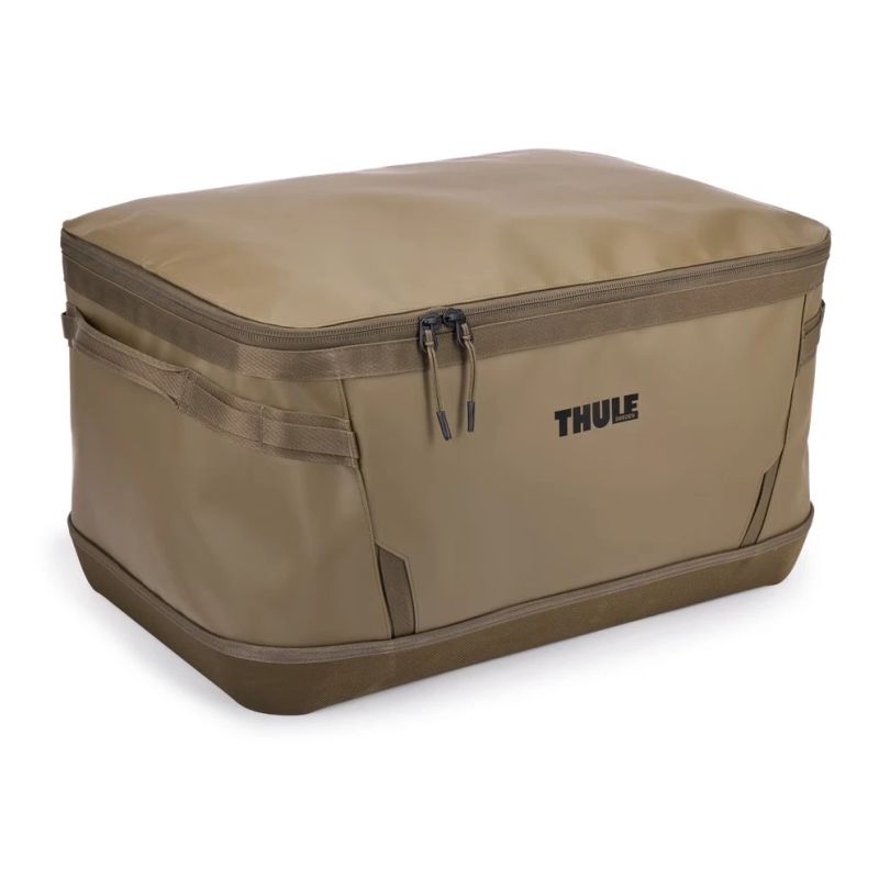 Thule 5532 Chasm Gear Hauler 80L Deep Khaki