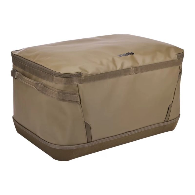 Thule 5532 Chasm Gear Hauler 80L Deep Khaki