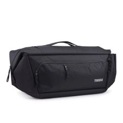 Thule 5536 Roundtrip 70L MTB duffel black