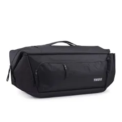 Thule 5536 Roundtrip 70L MTB duffel black
