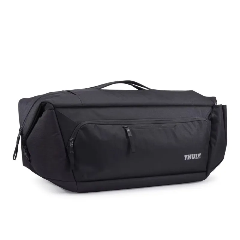 Thule 5536 Roundtrip 70L MTB duffel black