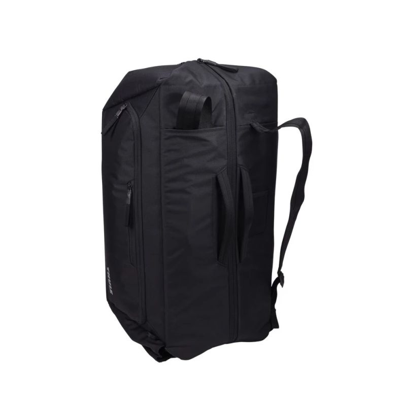 Thule 5536 Roundtrip 70L MTB duffel black