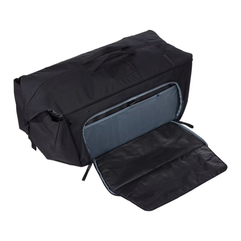 Thule 5536 Roundtrip 70L MTB duffel black