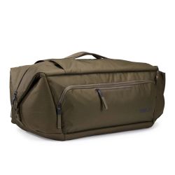 Thule 5537 Roundtrip 70L MTB duffel deep khaki