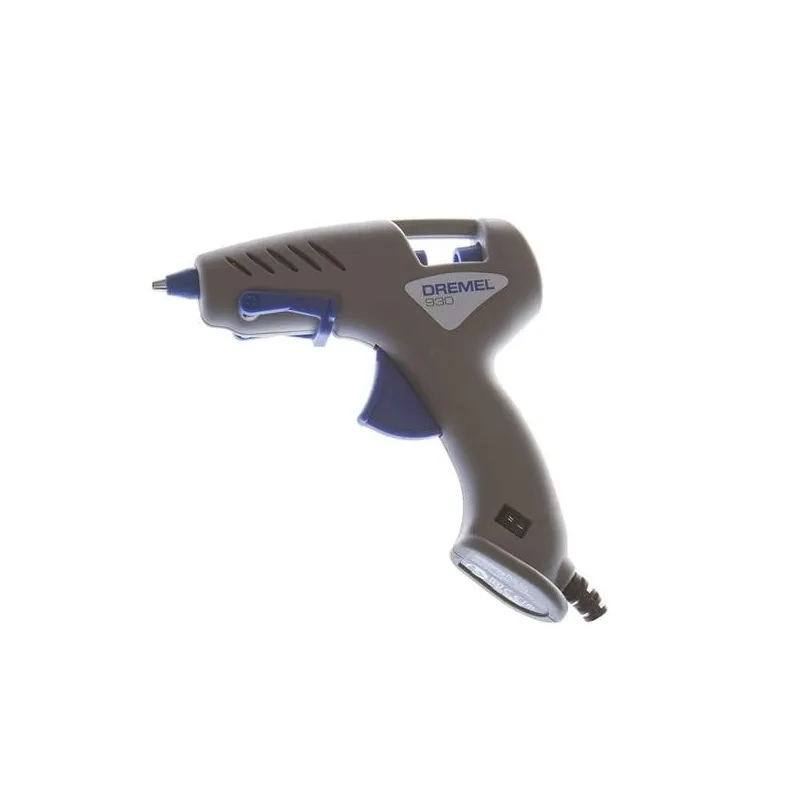 Līmes pistole Dremel F0130930JA, 7 mm, 100 - 240 V