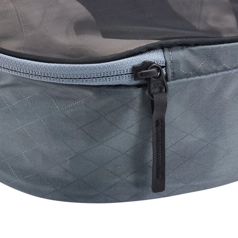 Thule 5575 Packing Cube Large pond gray