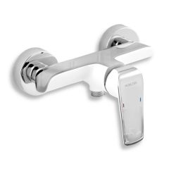 Maisītājs dušas nobless tina 38061-1.1