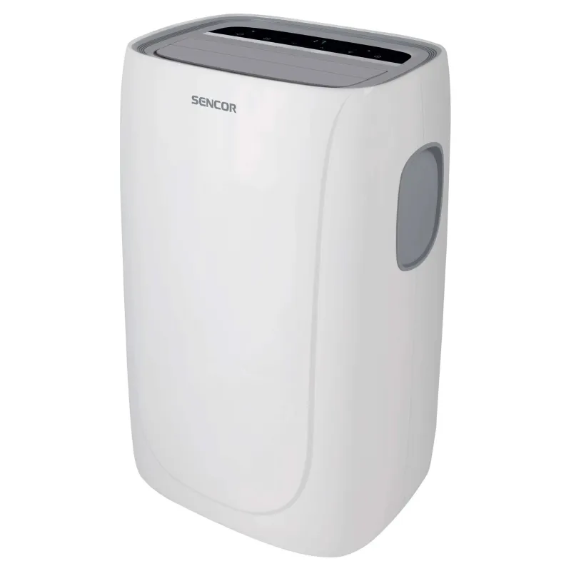 Gaisa kondicionieris Sencor SAC MT9020C, 1000 W
