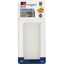 GG01 Līmes stien. 12 gab, 7 mm, zema temp.