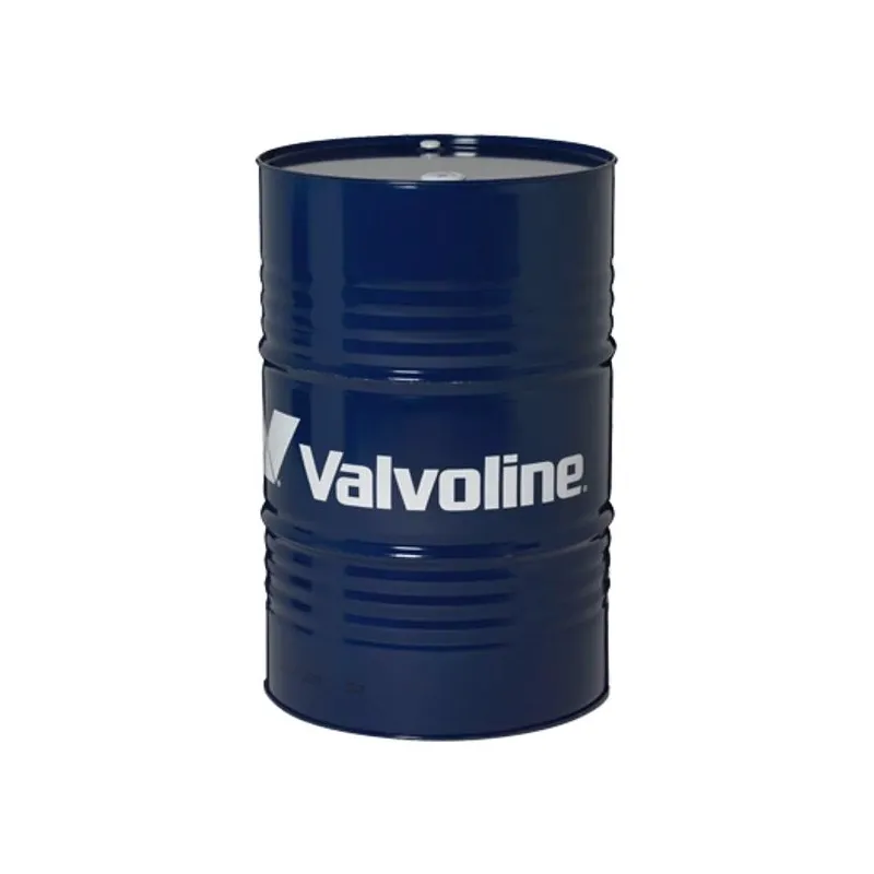 HVLP 22 HYDRAULIC OIL 208L, Valvoline