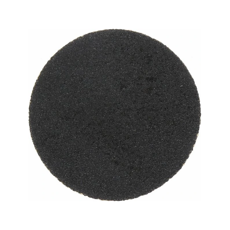 SC411 Slīpēšanas diski K60, D 30 mm, 6gab.