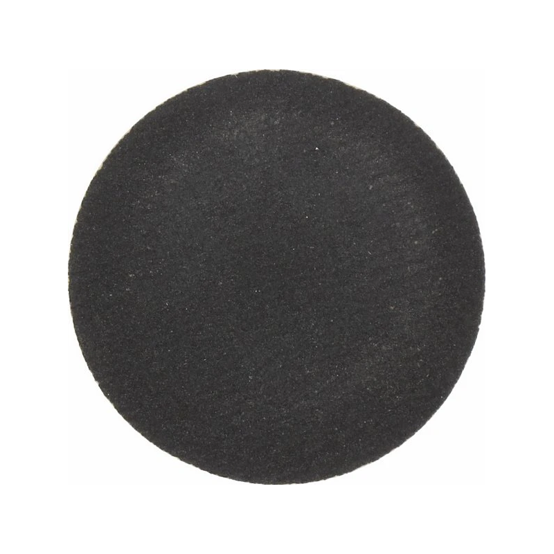 SC413 Slīpēšanas diski K240, D 30 mm, 6gab.