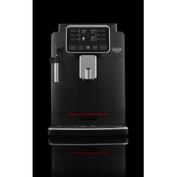 RI9601-01 Gaggia Cadorna Plus Kafijas automāts