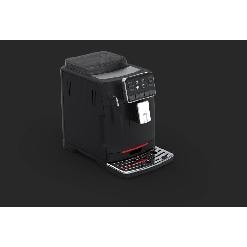 RI9601-01 Gaggia Cadorna Plus Kafijas automāts